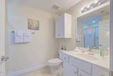 16819 Front Beach Road - Photo 17