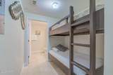 16819 Front Beach Road - Photo 18