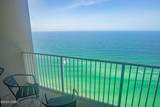 16819 Front Beach Road - Photo 19