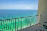 16819 Front Beach Road - Photo 20