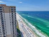 16819 Front Beach Road - Photo 22