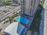 16819 Front Beach Road - Photo 23