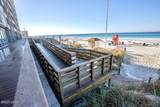 16819 Front Beach Road - Photo 29