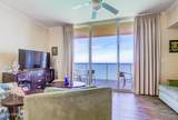 16819 Front Beach Road - Photo 3