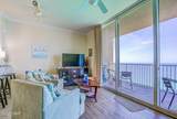 16819 Front Beach Road - Photo 4