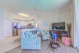 16819 Front Beach Road - Photo 5