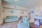 16819 Front Beach Road - Photo 6