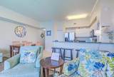 16819 Front Beach Road - Photo 7