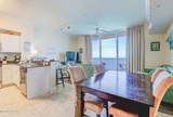 16819 Front Beach Road - Photo 8