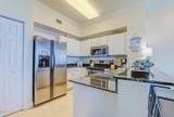 16819 Front Beach Road - Photo 9
