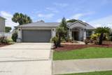 101 Loblolly Court - Photo 1