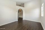 101 Loblolly Court - Photo 11