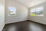 101 Loblolly Court - Photo 12