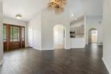 101 Loblolly Court - Photo 13