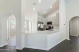 101 Loblolly Court - Photo 14