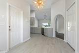 101 Loblolly Court - Photo 15