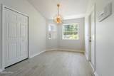101 Loblolly Court - Photo 16