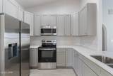101 Loblolly Court - Photo 18