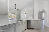 101 Loblolly Court - Photo 19
