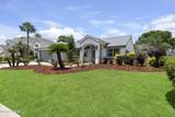 101 Loblolly Court - Photo 2
