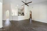 101 Loblolly Court - Photo 21