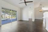 101 Loblolly Court - Photo 22