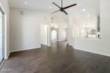 101 Loblolly Court - Photo 23