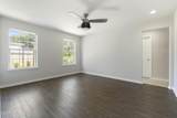 101 Loblolly Court - Photo 24