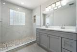 101 Loblolly Court - Photo 25