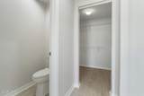 101 Loblolly Court - Photo 26