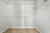 101 Loblolly Court - Photo 27