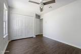 101 Loblolly Court - Photo 28