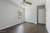 101 Loblolly Court - Photo 29