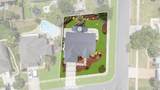 101 Loblolly Court - Photo 3
