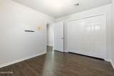 101 Loblolly Court - Photo 30