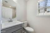 101 Loblolly Court - Photo 31