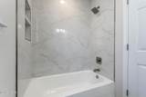 101 Loblolly Court - Photo 32