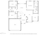 101 Loblolly Court - Photo 50