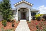 101 Loblolly Court - Photo 8