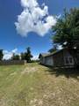 360 Bell Circle - Photo 2