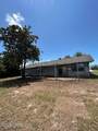360 Bell Circle - Photo 3