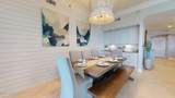 11807 Front Beach Road - Photo 10