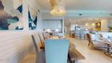 11807 Front Beach Road - Photo 11