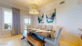 11807 Front Beach Road - Photo 12