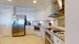 11807 Front Beach Road - Photo 13