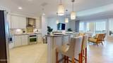 11807 Front Beach Road - Photo 14