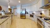 11807 Front Beach Road - Photo 15