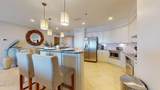 11807 Front Beach Road - Photo 16