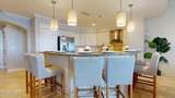 11807 Front Beach Road - Photo 17