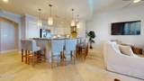 11807 Front Beach Road - Photo 18